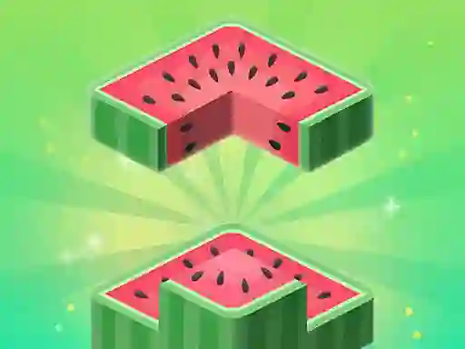 Gêm Block Stacking ar-lein