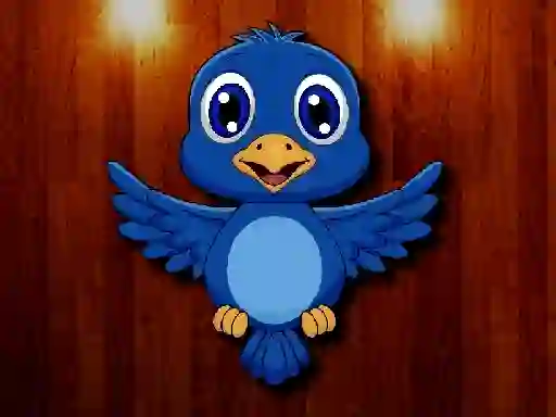 Gêm Back To School: Kids Puzzle ar-lein