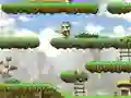 Gêm Maple story ar-lein