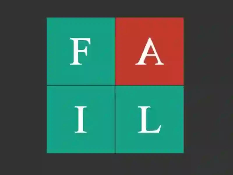 Gêm Flip ar-lein