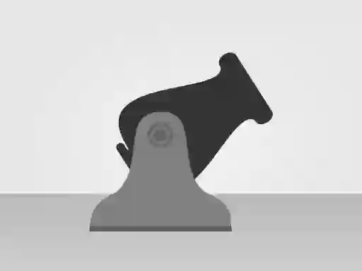 Gêm TRZ Cannon ar-lein