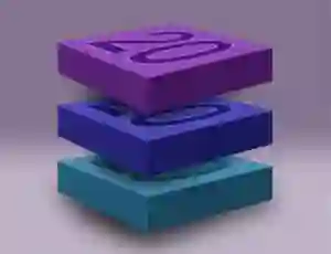 Gêm Swap Tycoon ar-lein