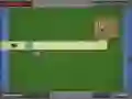 Gêm Minecraft Tower Defense ar-lein
