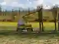 Gêm Heavy Machines ar-lein
