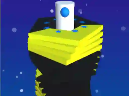 Gêm Helix Unlimited ar-lein