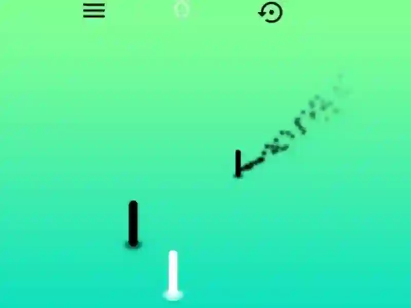 Gêm Sticksnatch ar-lein