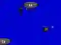 Gêm Air Bourne ar-lein