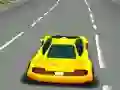 Gêm FEVER FOR SPEED ar-lein