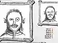 Gêm Your Face ar-lein