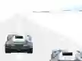 Gêm 3D snow race ar-lein