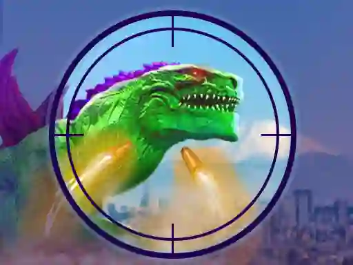 Gêm Giant Wanted ar-lein
