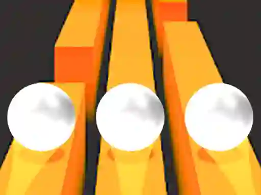 Gêm Fast Ball ar-lein