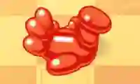 Gêm Balloon Escape ar-lein