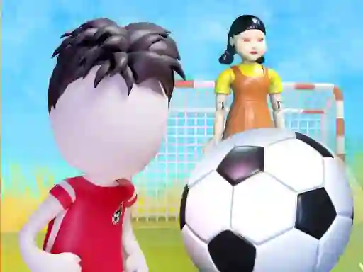 Gêm Puper Ball ar-lein