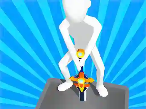Gêm Pull'em All ar-lein