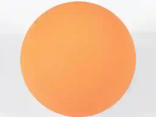 Gêm Bounce Color Ball ar-lein