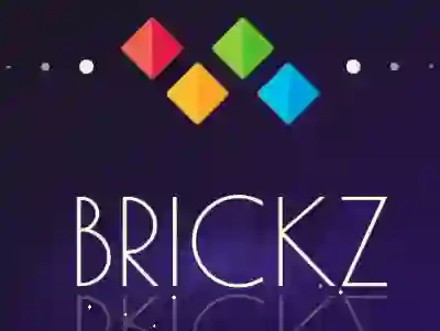 Gêm BrickZ ar-lein