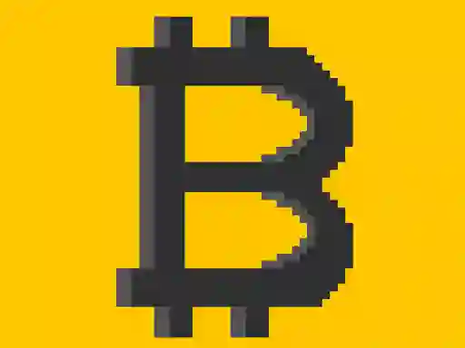 Gêm Bitcoin Mining ar-lein