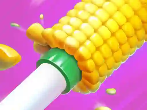 Gêm OnPipe ar-lein