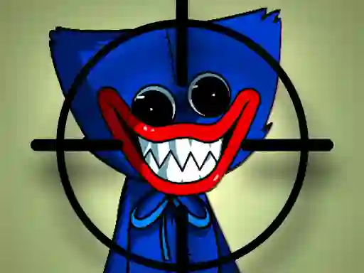 Gêm Stupid Poppy ar-lein