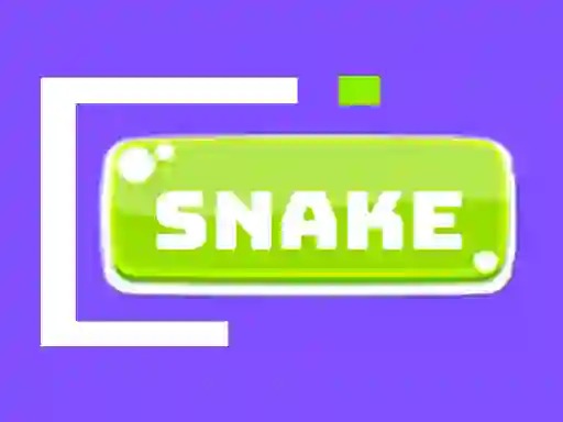 Gêm Jugar Snake ar-lein
