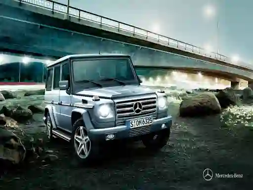 Gêm Off-Road Vehicles Puzzle ar-lein