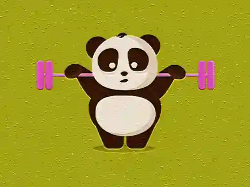 Gêm Exitic Animals Puzzle Time ar-lein