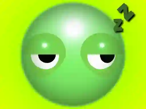 Gêm Wake Up Buddy ar-lein