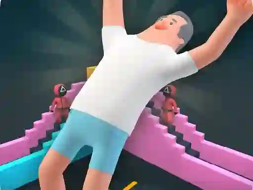 Gêm Deadflip ar-lein