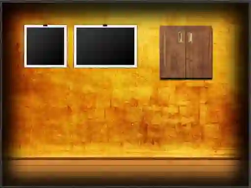Gêm Amgel Easy Room Escape 65 ar-lein