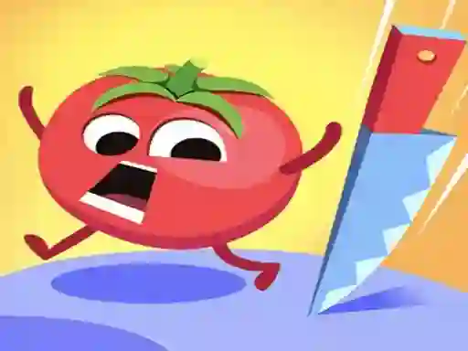 Gêm Fruit Rush ar-lein