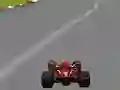 Gêm Ho-Pin Tung Racer ar-lein