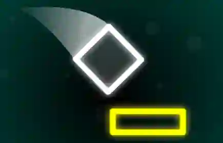 Gêm Infinite Road ar-lein