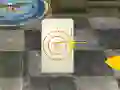 Gêm Counter strike lite ar-lein