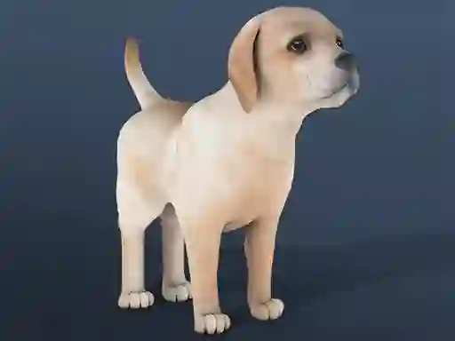 Gêm IDLE Pet ar-lein