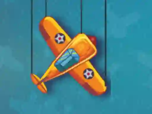 Gêm Air War 1941 ar-lein