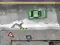 Gêm Driving School GT ar-lein