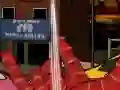 Gêm Spiderman - Save the Town ar-lein
