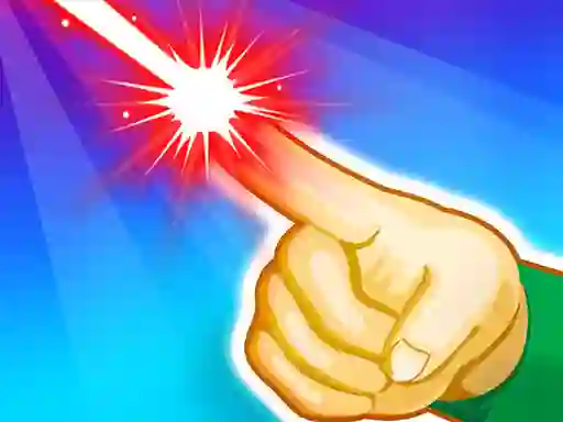 Gêm Light It On ar-lein