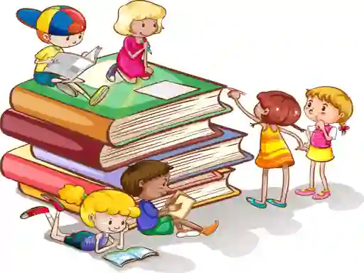 Gêm Back To School Puzzle ar-lein