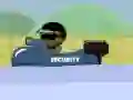 Gêm Raft Wars 2 ar-lein