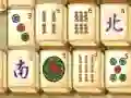 Gêm Medieval mahjong ar-lein