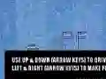 Gêm King of Greece ar-lein