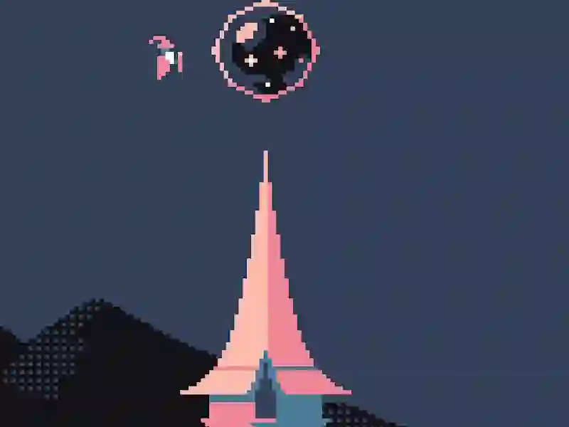 Gêm Tower Wizard ar-lein