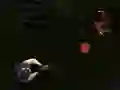 Gêm Zombie Stalker ar-lein