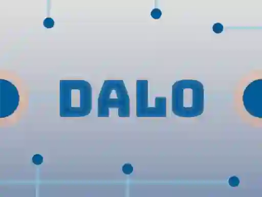 Gêm Dalo ar-lein