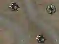 Gêm Tower Force 2 ar-lein