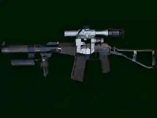 Gêm Weapons Sounds Simulator ar-lein