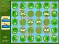 Gêm Frog Mania ar-lein