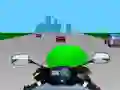 Gêm Speed Biker ar-lein